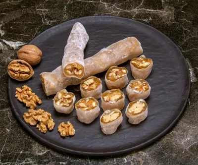Cevizli Bandırma
