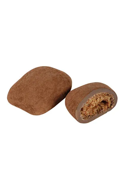Tiramisu Draje