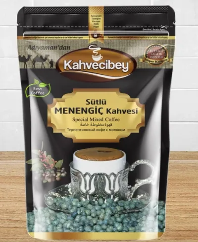 Menengiç Kahvesi