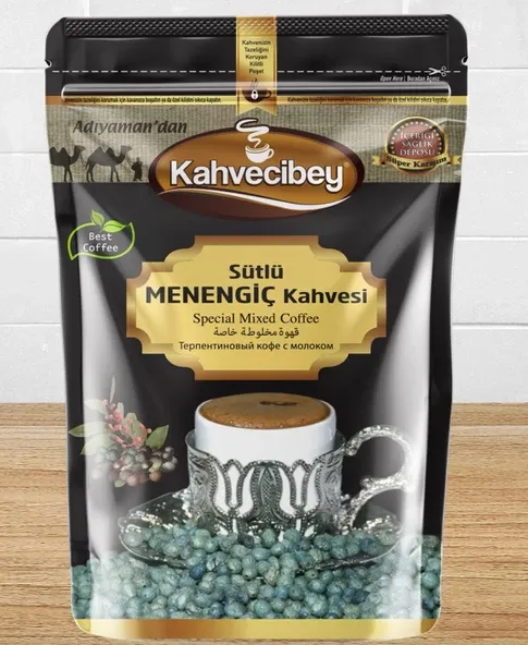 Menengiç Kahvesi