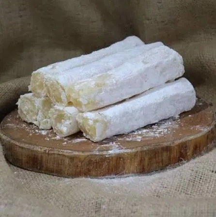 Sade Bandırma