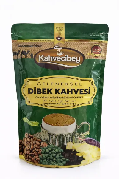 Dibek Kahvesi