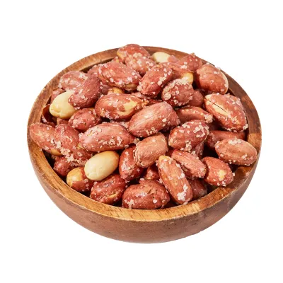 Fıstık İçi Jumbo