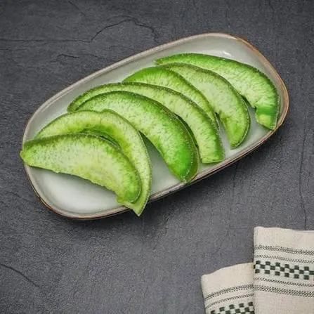 Pomelo Kurusu