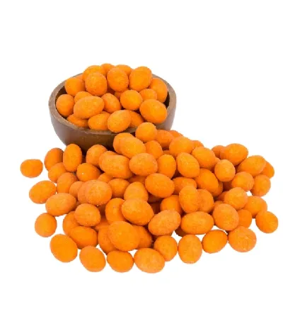 Cips Fıstık