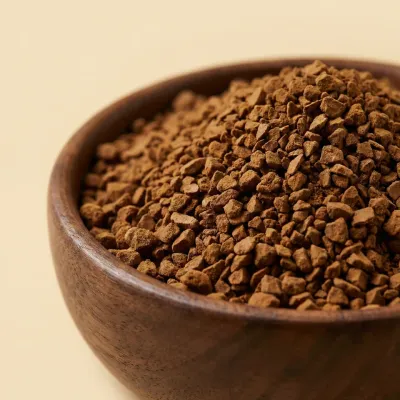 Nescafe Gold