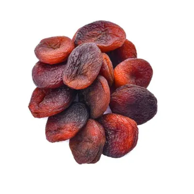 Günkurusu Kayısı